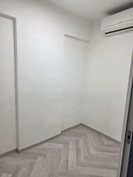 Blk 614 EUNOS GROVE (Bedok), HDB 3 Rooms #611243611